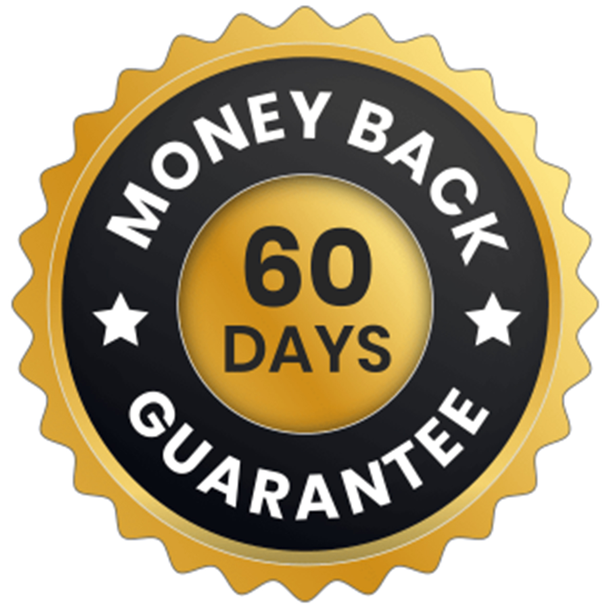 Kerassentials quality badge